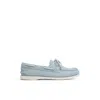 Sperry Authentic Original 2 Eye Boat Shoe