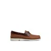 Sperry Authentic Original 2-eye Boat Shoe