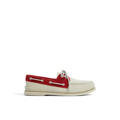 Sperry Authentic Original 2-eye Boat Shoe