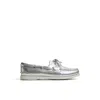 Sperry Authentic Original Two-eye Boat Shoe