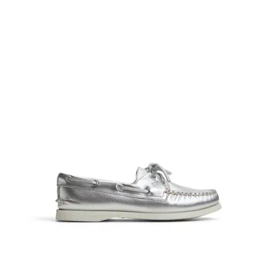 SPERRY AUTHENTIC ORIGINAL 2 EYE BOAT SHOE