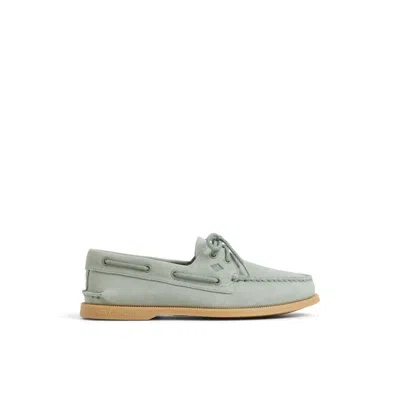 Sperry Authentic Original 2-eye Boat Shoe