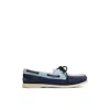 Sperry Authentic Original 2 Eye Boat Shoe