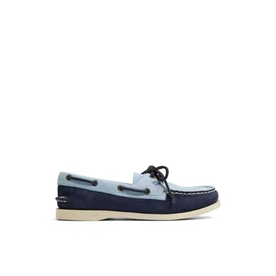 Sperry Authentic Original 2 Eye Boat Shoe