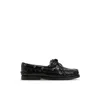 Sperry Authentic Original 2 Eye Boat Shoe