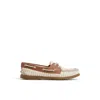 Sperry Authentic Original 2 Eye Boat Shoe