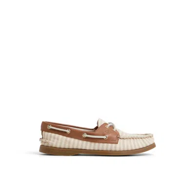 Sperry Authentic Original 2 Eye Boat Shoe