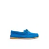 Sperry Authentic Original 2-eye Boat Shoe