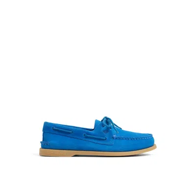 Sperry Authentic Original 2-eye Boat Shoe