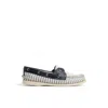 Sperry Authentic Original 2 Eye Boat Shoe