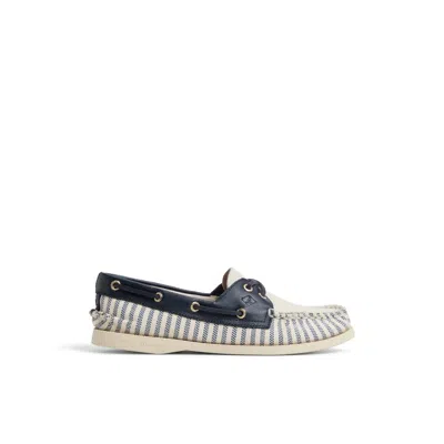 Sperry Authentic Original 2 Eye Boat Shoe