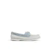 Sperry Authentic Original 2 Eye Boat Shoe