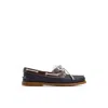 Sperry Authentic Original 2 Eye Boat Shoe