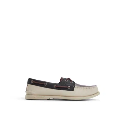 Sperry Authentic Original 2-eye Boat Shoe
