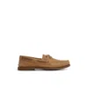 Sperry Authentic Original 2-eye Boat Shoe