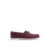 Sperry Authentic Original 2 Eye Boat Shoe