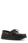 Sperry Authentic Original 2-eye Boat Shoe