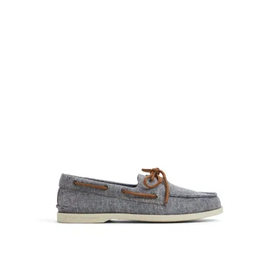 Sperry Authentic Original 2-eye Lite Boat Shoe
