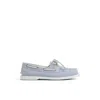 Sperry Authentic Original 2 Eye Lite Boat Shoe