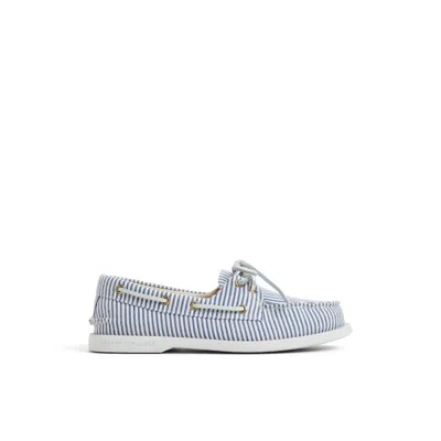 Sperry Authentic Original 2 Eye Lite Boat Shoe