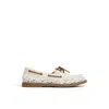 Sperry Authentic Original 2 Eye Lite Boat Shoe