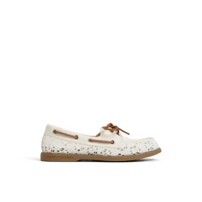 Sperry Authentic Original 2 Eye Lite Boat Shoe