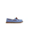 Sperry Authentic Original 2 Eye Lite Boat Shoe