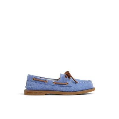 Sperry Authentic Original 2 Eye Lite Boat Shoe