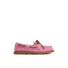 Sperry Authentic Original 2 Eye Lite Boat Shoe