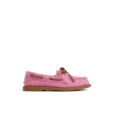 Sperry Authentic Original 2 Eye Lite Boat Shoe
