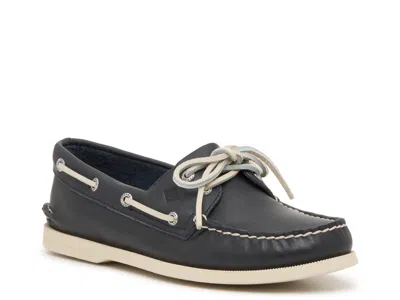 SPERRY SPERRY AUTHENTIC ORIGINAL 2EYE BOAT SHOE