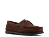 Sperry Authentic Original 2eye Boat Shoe In Brown