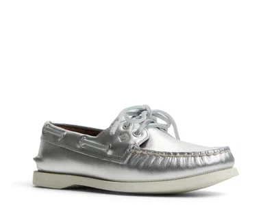 SPERRY SPERRY AUTHENTIC ORIGINAL 2EYE BOAT SHOE