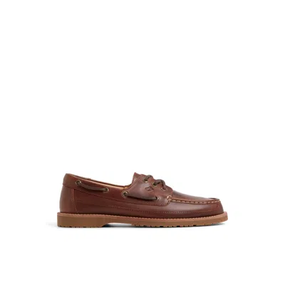 Sperry Authentic Original 3 Eye Mini Lug Boat Shoe In Multi