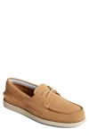 SPERRY SPERRY AUTHENTIC ORIGINAL™ BOAT SHOE