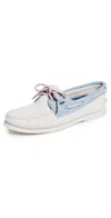 Sperry Authentic Original 2 Eye Boat Shoe