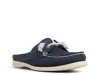 Sperry Authentic Original Mule In Blue