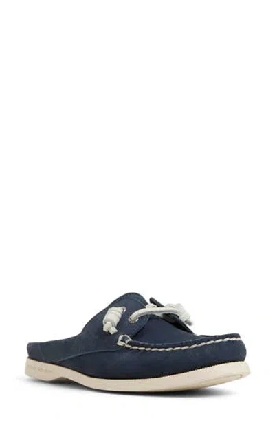 SPERRY SPERRY AUTHENTIC ORIGINAL™ MULE