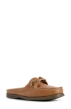 Sperry Authentic Original™ Mule In Brown