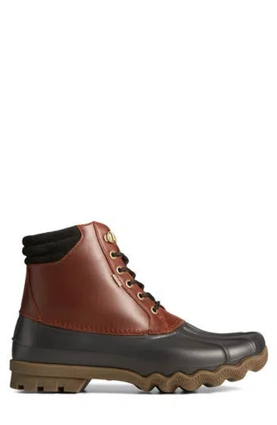 SPERRY SPERRY AVENUE DUCK BOOT