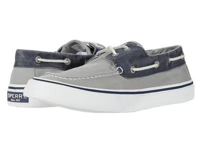 Sperry Bahama Ii Mm In Blue