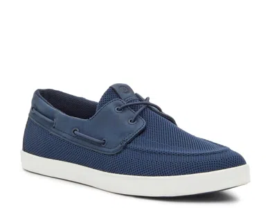 Sperry Bahama Ii Sneaker In Blue