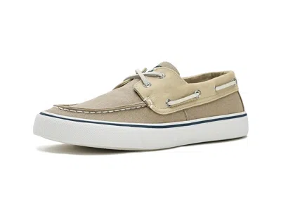 Sperry Bahama Ii Sw In Neutral