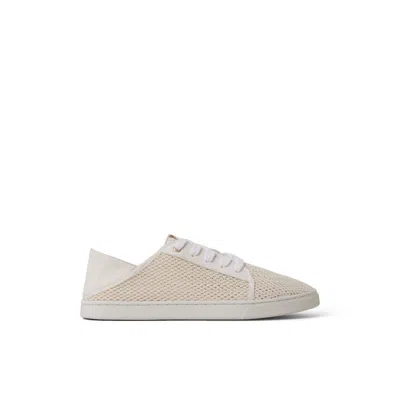 Sperry Barbados Ltt Sneaker