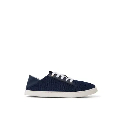 Sperry Barbados Ltt Sneaker