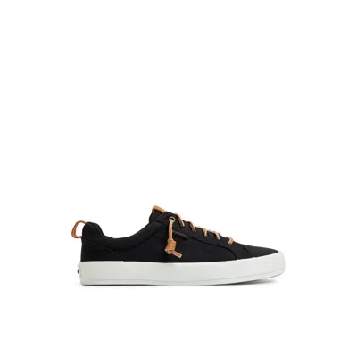 SPERRY BERMUDA BEACH SNEAKER