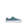 Sperry Bermuda Ltt Sneakers