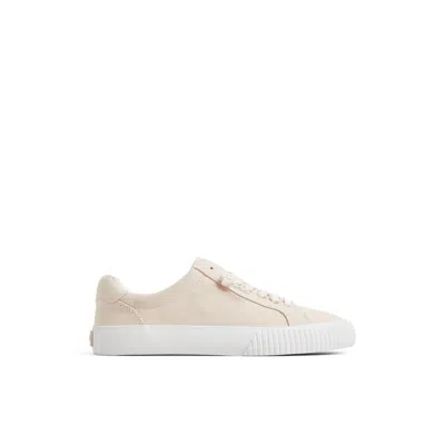 Sperry Bermuda Ltt Sneakers