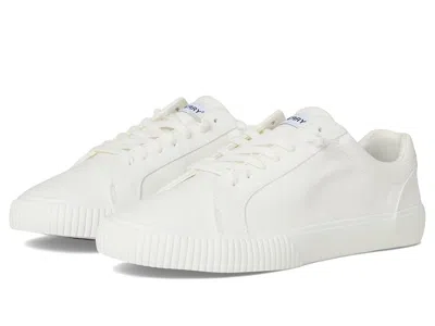 Sperry Bermuda Ltt In White