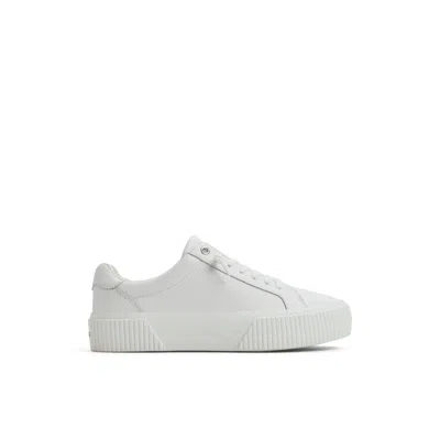 Sperry Bermuda Platform